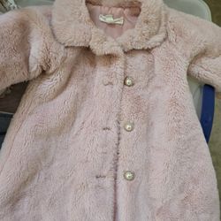 Toddler Cardigans And Jackets 