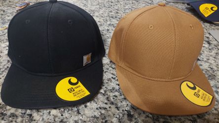 Carhartt cap