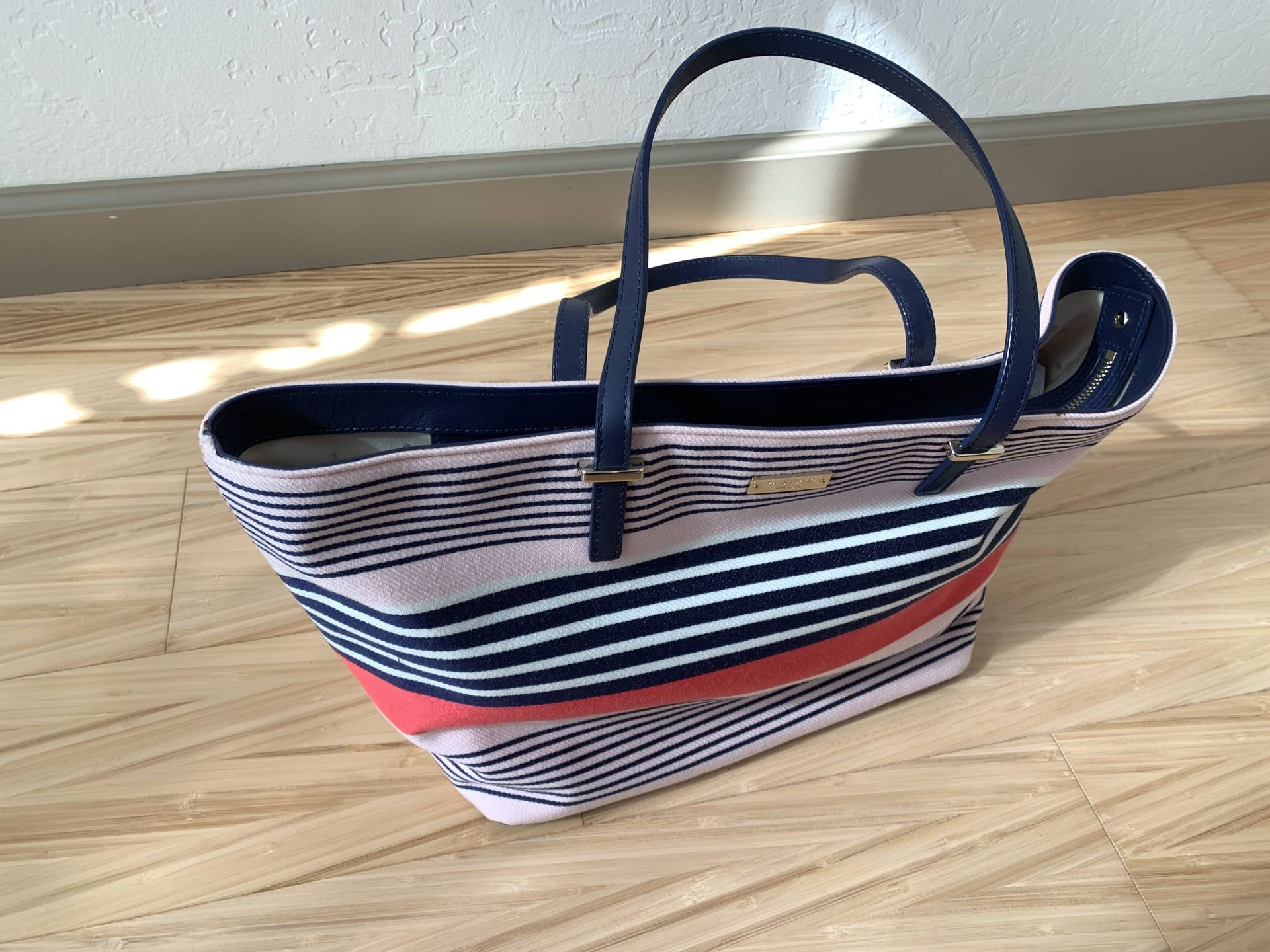 Kate Spade New York Colorline Handbag