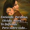 Esperanza