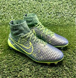 Nike Magista Obra
