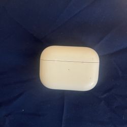 AirPod Pros