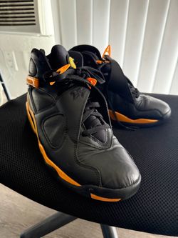 AIR JORDANS “TAXI”