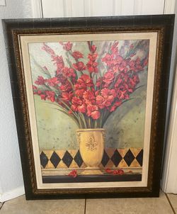 Decorations/Prices from $.50c to $65