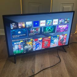 Roku Tv For Sale