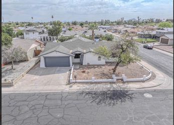 Venda de casa en Glendale