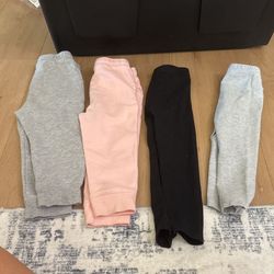 2t sweats