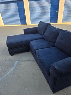 7x5 ft Couch for Sale