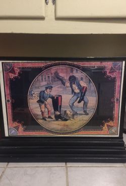 Antique Collectable