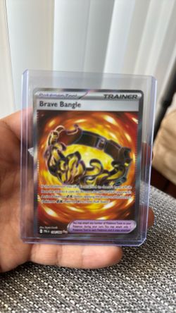 Pokémon