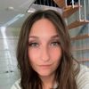 Anna Cheba