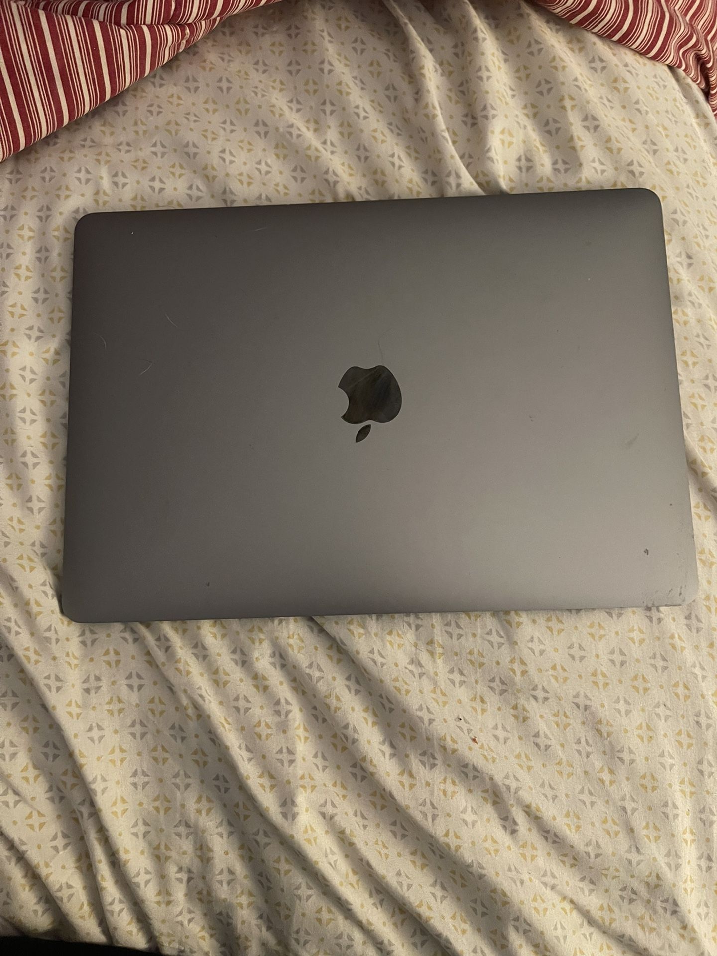 MacBook Pro 13 inch