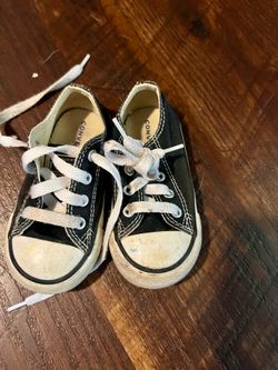Kids shoes