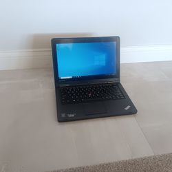 touchscreen laptop intel i5 2.9ghz 4gb ram touch screen laptops computer computers pc pcs personal windows 10 lenovo