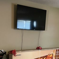VIZIO Home theater Set Up 