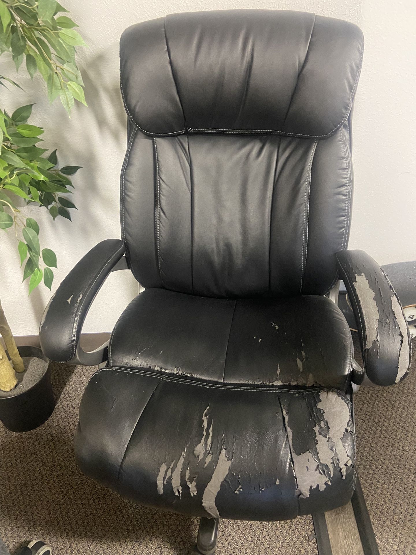 FREE Office Chair