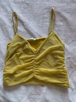 Closet Sale