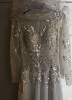 Beautiful Dress