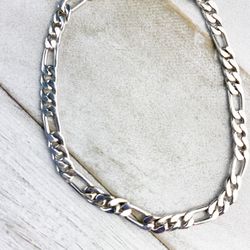 Silver Bracelet .925