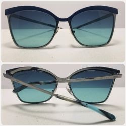 tiffany sunglasses new