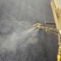 SALE* Carpet Cleaner Clean****480*430*5269 Call Text 