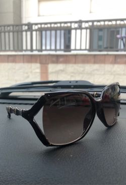 Gucci glasses