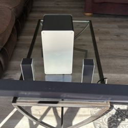 Vizio 5.1.2 Dolby Atmos Surround Sound System 