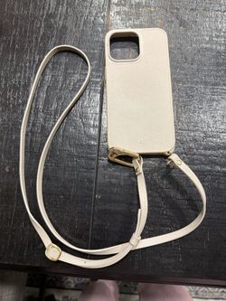 iPhone 15 pro max phone case