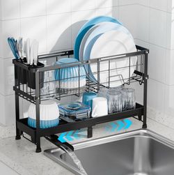 Dish Rack (3888)