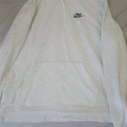 Nike Girls Sweatshirt 