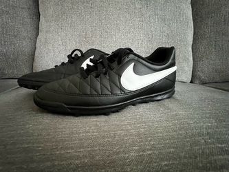 Soccer Shoes