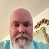 Stephen DuPont