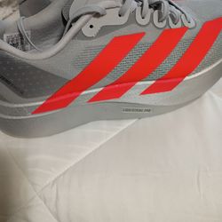 Adidas lightning strike pro iso