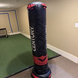 Century Versys VS.1 training bag