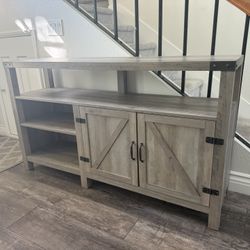 Tv Stand / Storage Console 