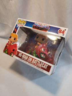 FUNKO