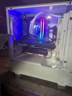 Game Console And PC Repair