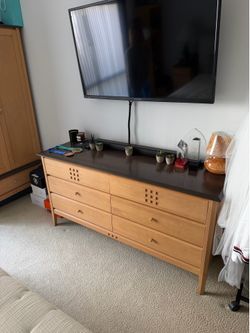 Bedroom Set