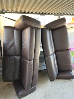Couches