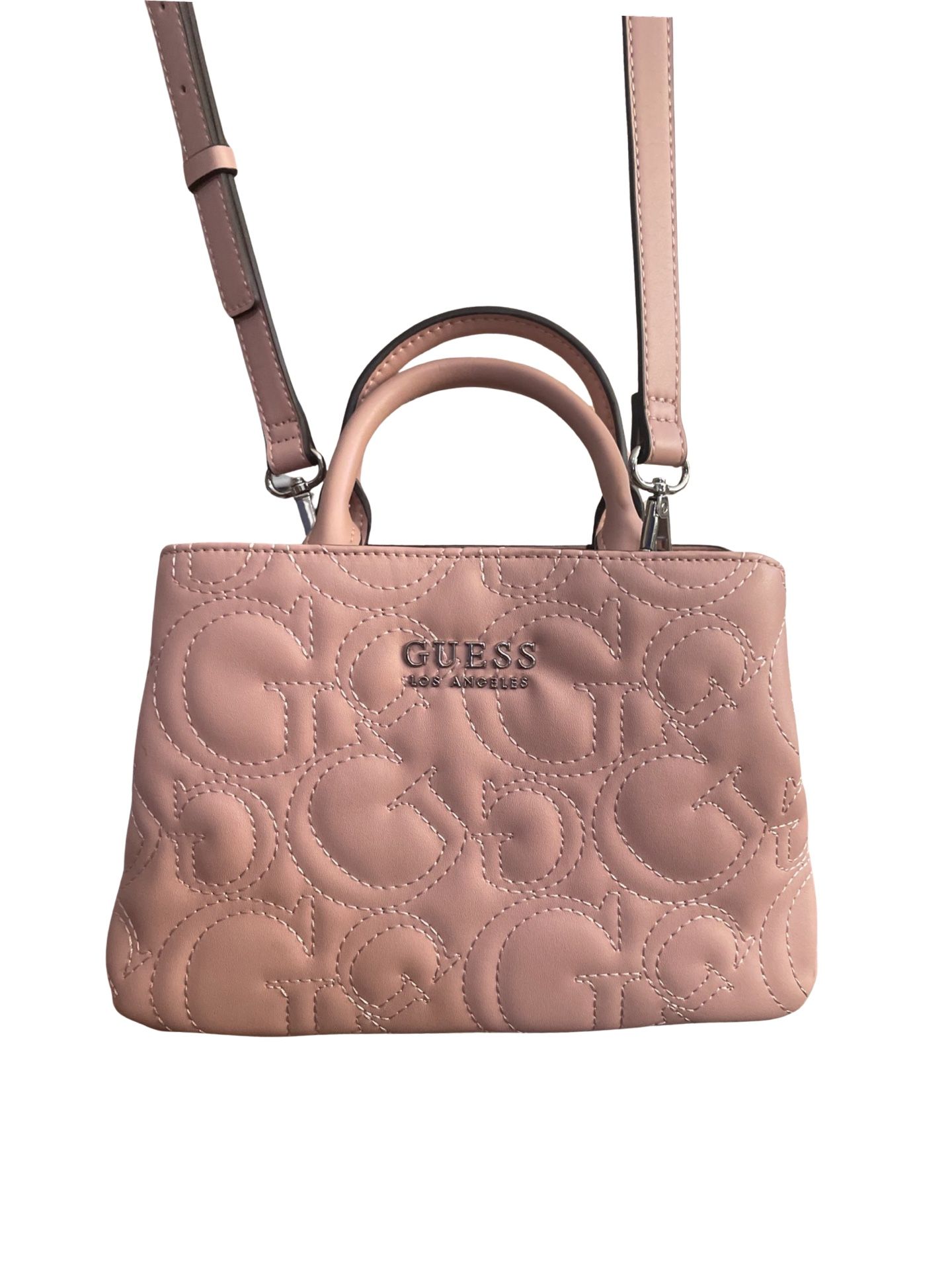 Guess Crossbody Bag