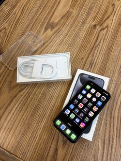 iPhone 15 Promax Unlocked