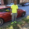 Z U F Auto LLC