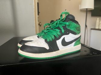 Size 3Y