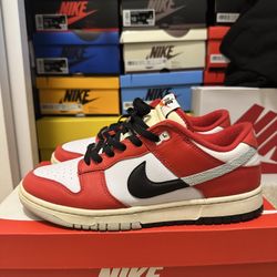 Nike Dunk Split sz 10