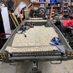 14x36 Jon