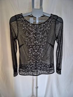 Women's