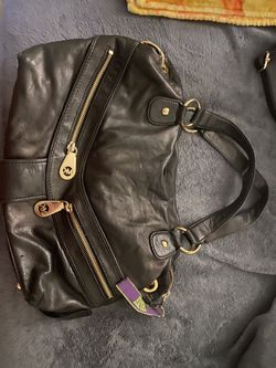 MK Purse