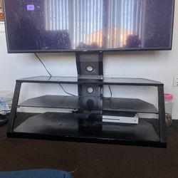 Tv Mount Stand