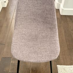 Set Of 4 Dining Chairs 