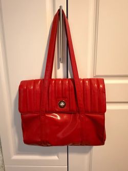 Buxton Professional Laptop Bag
